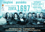 Augusztus 20-án Zenta 1697 rockopera Dunaszerdahelyen