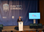 A kisebbségek helyzetéről a nemzetközi konferencián Dunaszerdahelyen