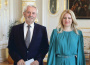 Mészáros Lajost kinevezték a Bírói Tanácsba