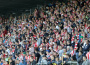 A DAC Európa-ligás ellenfelének bemutatása: MKS Cracovia