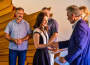 Kitüntették a 2019-es év gyermekszemélyiségeit