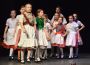 Magyar Kultúra Napja január 22-én Dunaszerdahelyen