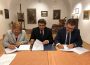 Márai emlékház: új kulturális intézmény nyílik Kassán