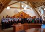 Nő a városi rendőrök és az idősgondozók száma