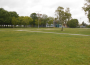 Versenypályázat – „Szabadidőpark – Dunaszerdahely”