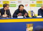 Edzői értékelés az FC DAC 1904 - MFK Zemplín Nagymihály (5:0) mérkőzés után