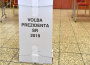 Dunaszerdahelyen is köztársasági elnököt választunk