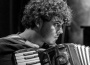 Antonino De Luca jazzharmonikás és Bogdan Laketics harmonikaművész bemutatkozásával indul a 28. Nemzetközi Frank Marocco Harmonika Fesztivál