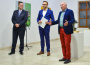 Napjaink igazságai - ahogy Nemes László látja
