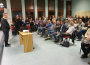 Dunaszerdahelyen is nagy az érdeklődés a Baross gazdaságélénkítő program iránt