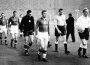 ELMÉLKEDŐVEZÉR Édesapám naplója 7.: 1983 – Harmincéves Népstadion és a „hathárom”