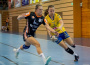 Zlín ellen szenvedett vereséget a HC DAC Dunaszerdahely