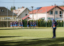 Radványi Miklós ismét élvonalbeli csapatot irányít