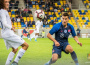 Matej Oravec: Egyik nehéz meccs a másik után