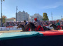 Kiváló eredménnyel zárta a Nemzeti Vágtát Dunaszerdahely