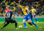 Videó: Összefoglaló a DAC - Aranyosmarót mérkőzésről