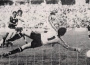 Édesapám naplója 4.: 1980 – Az olimpiára nem jutottunk ki, de az űrbe igen