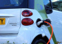 A szlovák lakosság nem igazán mutat éreklődést az elektromos autók iránt