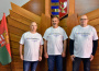 Új igazgató és új főszerkesztő a városi médiában