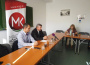 Jelképeink szabad használata a demokrácia fokmérője