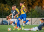 VIDEÓ: ÖSSZEFOGLALÓ A FC DAC 1904 - MTK BUDAPEST (3:2) MÉRKŐZÉSRŐL