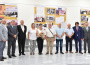 „A Csallóközi Múzeum az itt élő embereké”