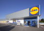 A Lidl döntött: 2021-ben készül el a játszótér