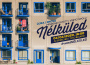 #veledNélküled: Aki velünk tart, az nincs egyedül!