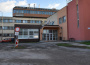 Szerdán és csütörtökön zárva lesznek az állami hivatalok