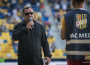 Nélküled a DAC-Szered (6:0) mérkőzés előtt