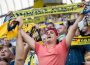 Nélküled a DAC-Nagyszombat (2:1) mérkőzés előtt