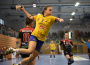 A kispadon és a játékoskeretben is erősödött a HC DAC – Rajtol a kézilabda MOL Liga
