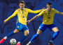Az új szezonban immár Németh és Lalatović nélkül