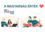 A népszámlálás tétje nyelvünk és kultúránk jövője