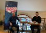 Rúzsa Magdi és Majka is fellép a Fröccsfesten - VIDEÓ