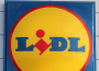Majd' 12 eurós órabért ad az angol Lidl a dolgozóinak