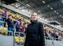 Nélküled a DAC-Szenice (0:0) mérkőzés előtt