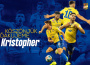 Vida Kristopher a Piast Gliwice együtteséhez igazolt