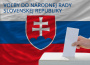 Péntekig kérhető személyesen a szavazói igazolvány