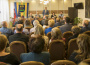 Az óvodafejlesztési program a régió versenyképességét is erősíti