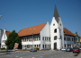 Nyáron is szerdán van hosszúnapos nyitvatartás