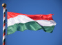 Magyarország ismét szigorítja határvédelmét a koronavírus miatt