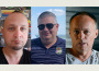 Szeretnének egy közép-európai bajnokságot?