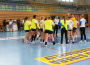 Új edzővel kezdte meg a nyári felkészülést a HC DAC Dunaszerdahely