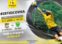 Szombaton 20 ezer euróért szállhat versenybe!