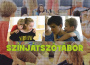 Mint a felnőttek / mintafelnőttek – felhívás
