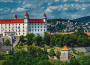 Szlovákiában vannak a leginkább jó véleménnyel Magyarországról
