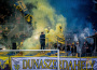 Közös célunk: szurkolókkal együtt folytatni a stadionban
