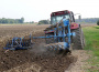 Tavaly 74 995 agrár-kérvényezőnek 839,4 millió eurót fizetett ki az ügynökség