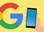 A Google hamarosan választás elé állítja az Android-felhasználókat